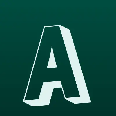 Абзаевский фельдшерско-акушерский пункт, лого-визитка
