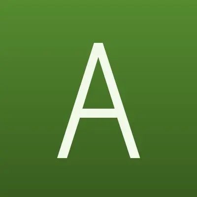 Аксарлак, продовольственный магазин, лого-визитка