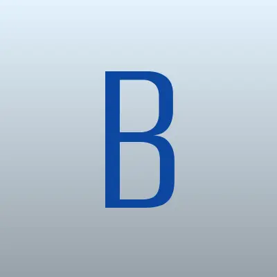 Башинформсвязь, лого-визитка