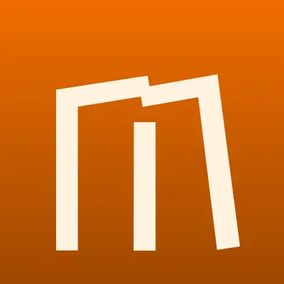 Мои документы, многофункциональный центр государственных и муниципальных услуг, лого-визитка